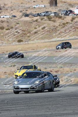 media/Feb-01-2025-Lotus Club of SoCal (Sat) [[a36ae487cb]]/Intermediate/Skid Pad/